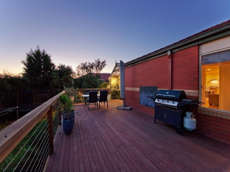 1 Blue Gum Mews, Langwarrin VIC 3910