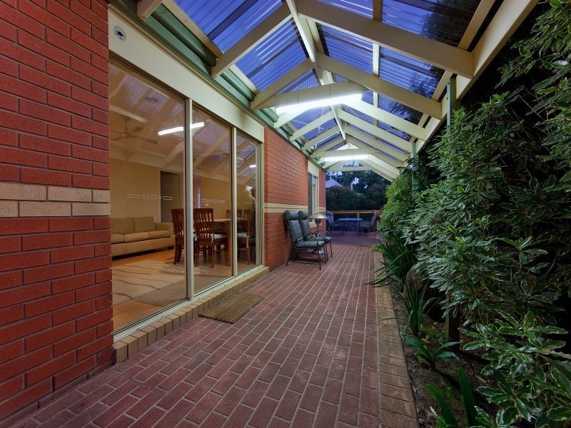 1 Blue Gum Mews, Langwarrin VIC 3910