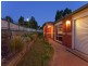 1 Blue Gum Mews, Langwarrin VIC 3910