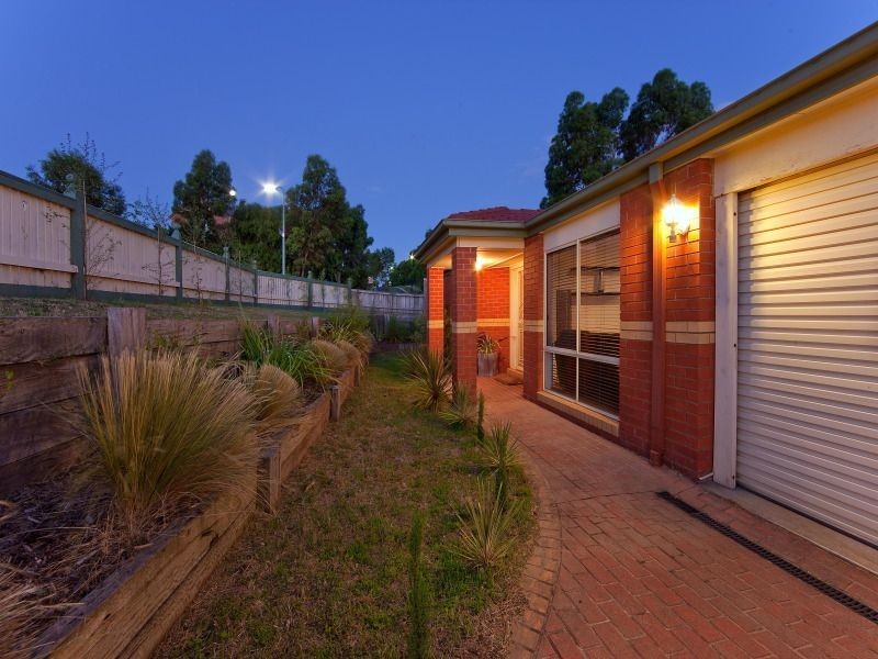 1 Blue Gum Mews, Langwarrin VIC 3910