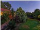1 Blue Gum Mews, Langwarrin VIC 3910