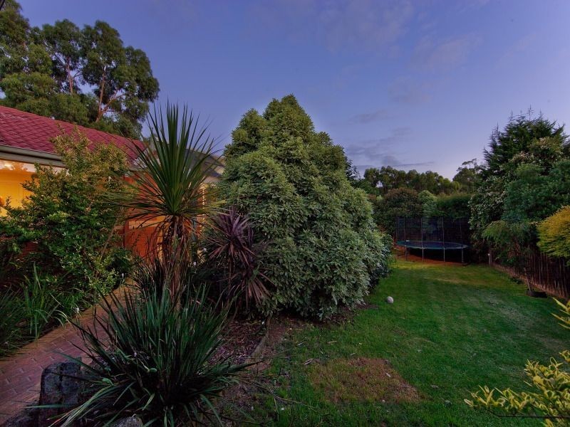 1 Blue Gum Mews, Langwarrin VIC 3910