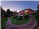 1 Blue Gum Mews, Langwarrin VIC 3910