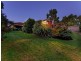 1 Blue Gum Mews, Langwarrin VIC 3910