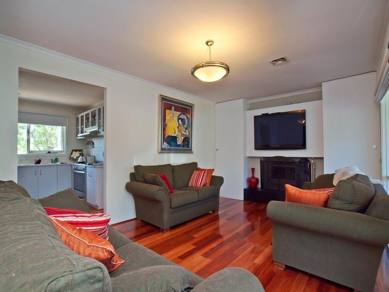 8 Claire Court, Langwarrin VIC 3910