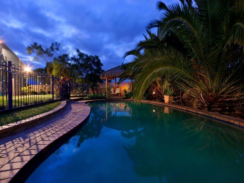 8 Claire Court, Langwarrin VIC 3910