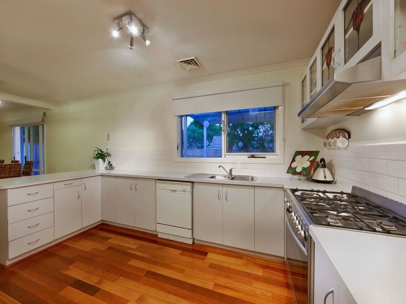 8 Claire Court, Langwarrin VIC 3910