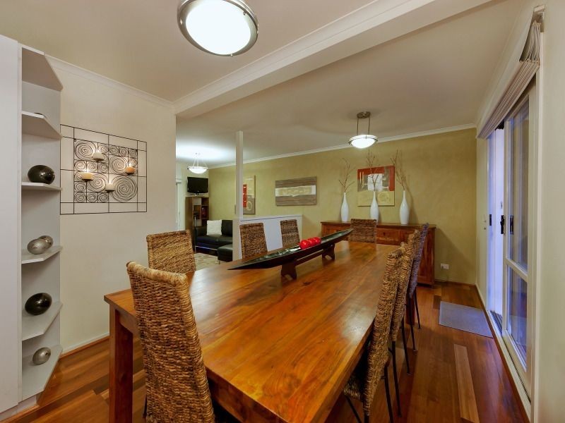 8 Claire Court, Langwarrin VIC 3910