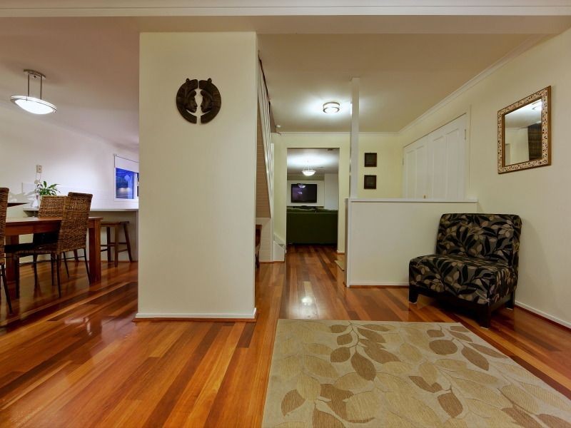 8 Claire Court, Langwarrin VIC 3910