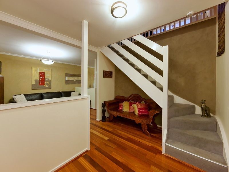 8 Claire Court, Langwarrin VIC 3910