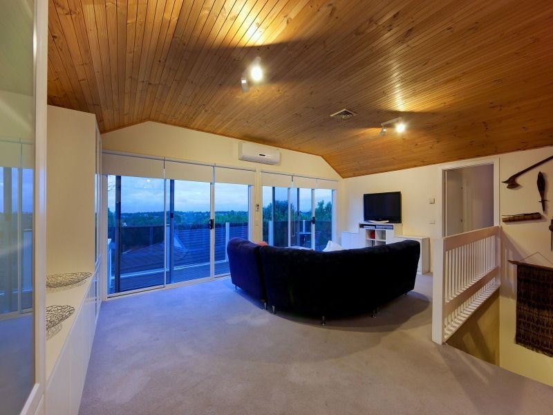 8 Claire Court, Langwarrin VIC 3910