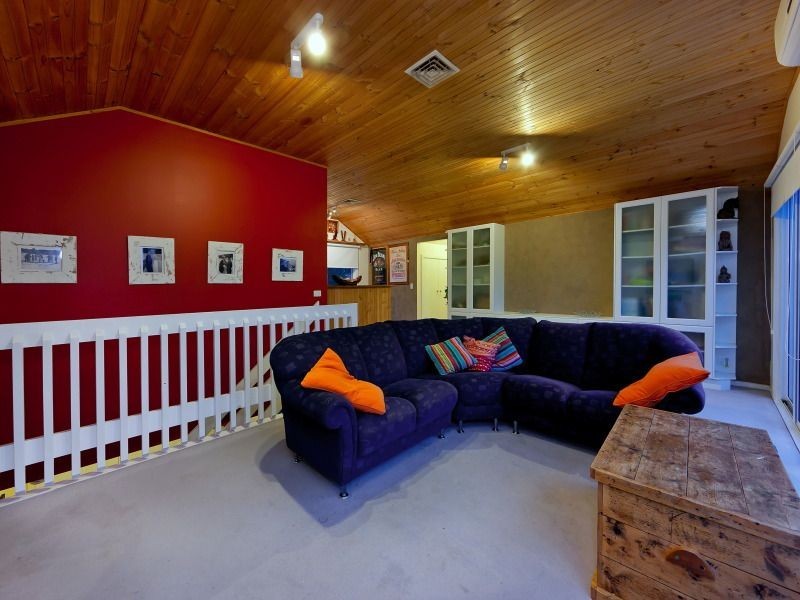 8 Claire Court, Langwarrin VIC 3910