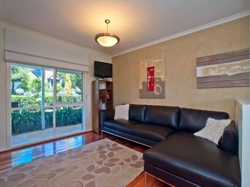 8 Claire Court, Langwarrin VIC 3910