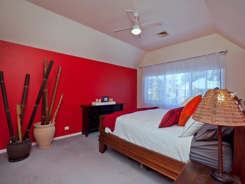 8 Claire Court, Langwarrin VIC 3910