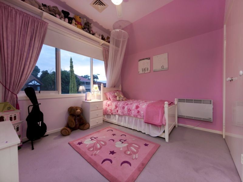 8 Claire Court, Langwarrin VIC 3910