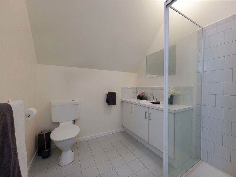 8 Claire Court, Langwarrin VIC 3910