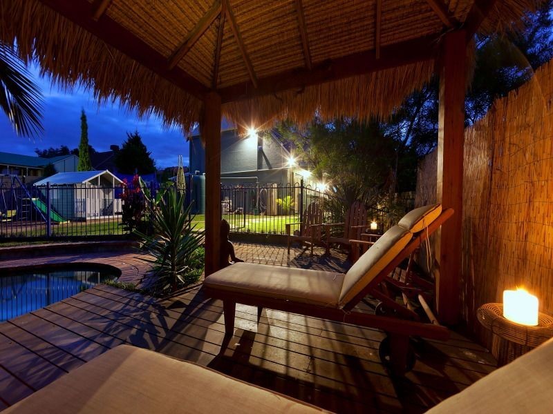 8 Claire Court, Langwarrin VIC 3910