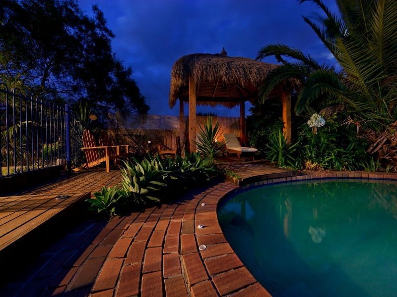 8 Claire Court, Langwarrin VIC 3910