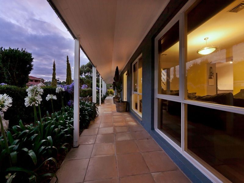 8 Claire Court, Langwarrin VIC 3910