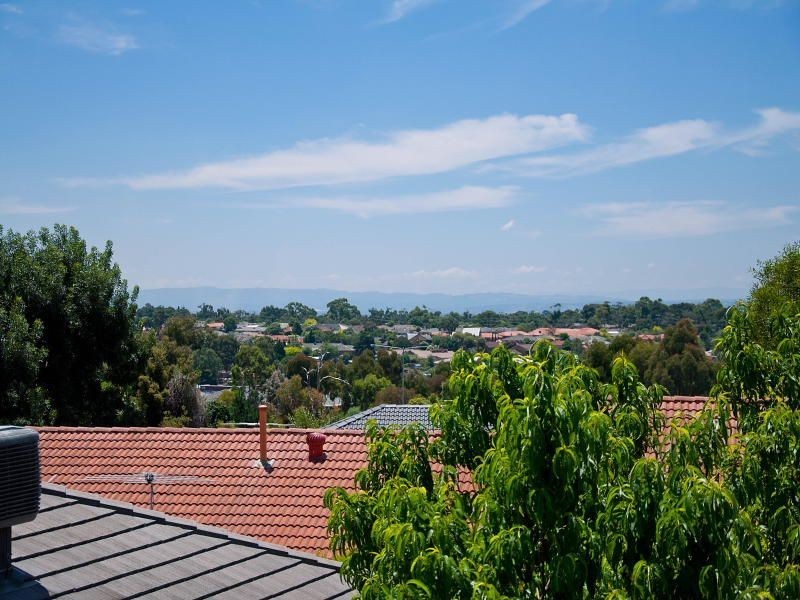 8 Claire Court, Langwarrin VIC 3910