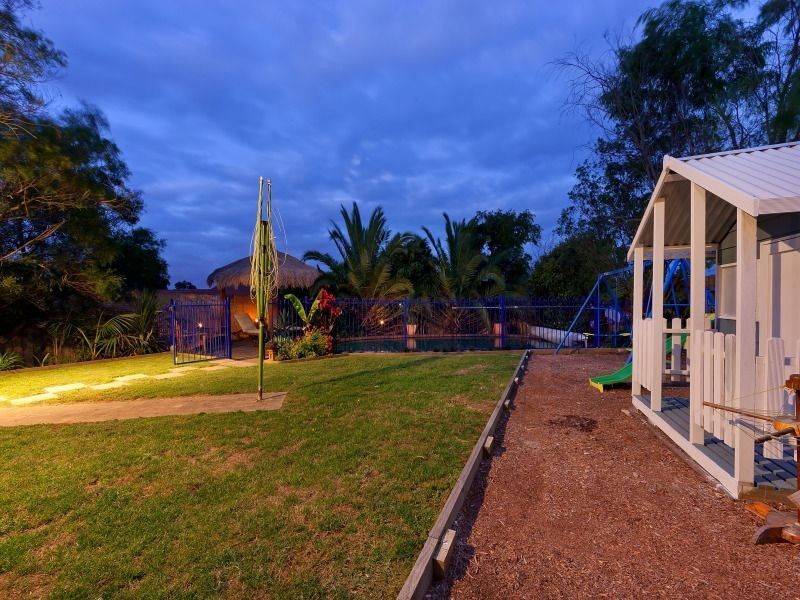 8 Claire Court, Langwarrin VIC 3910