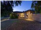 17 Long Street, Langwarrin VIC 3910