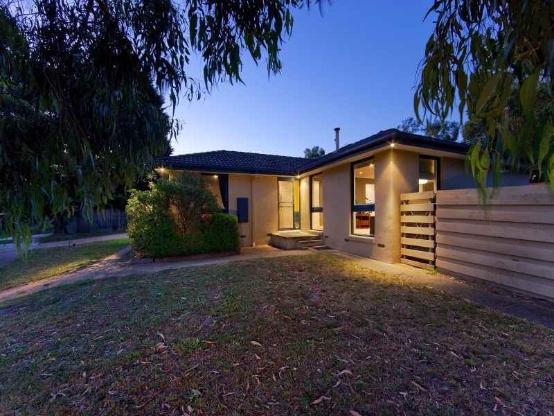 17 Long Street, Langwarrin VIC 3910