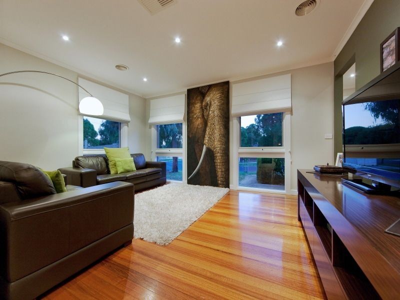 17 Long Street, Langwarrin VIC 3910