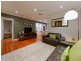 17 Long Street, Langwarrin VIC 3910