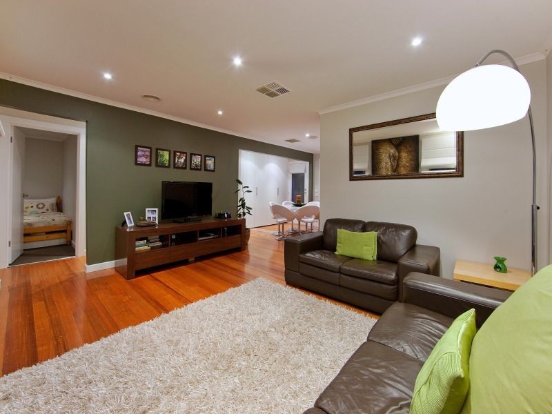 17 Long Street, Langwarrin VIC 3910