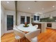 17 Long Street, Langwarrin VIC 3910