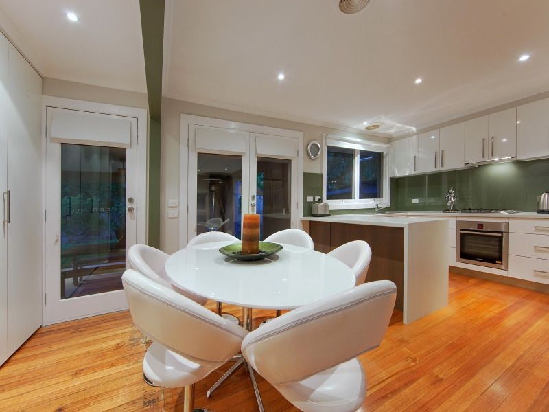 17 Long Street, Langwarrin VIC 3910