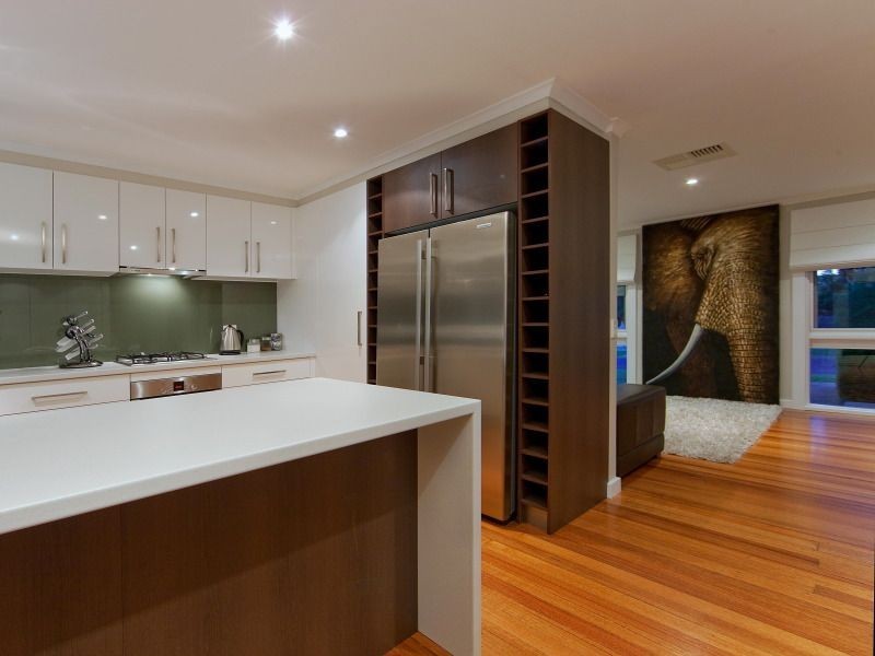 17 Long Street, Langwarrin VIC 3910