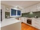 17 Long Street, Langwarrin VIC 3910
