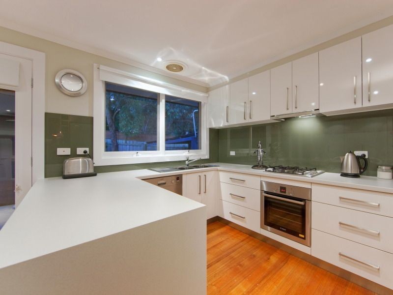 17 Long Street, Langwarrin VIC 3910