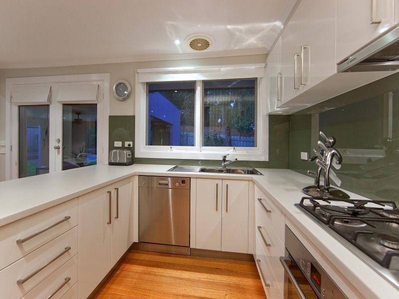 17 Long Street, Langwarrin VIC 3910
