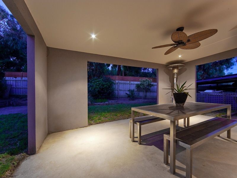17 Long Street, Langwarrin VIC 3910