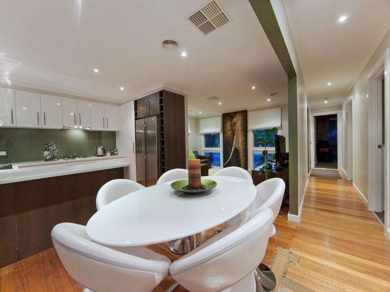 17 Long Street, Langwarrin VIC 3910