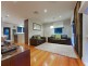 17 Long Street, Langwarrin VIC 3910