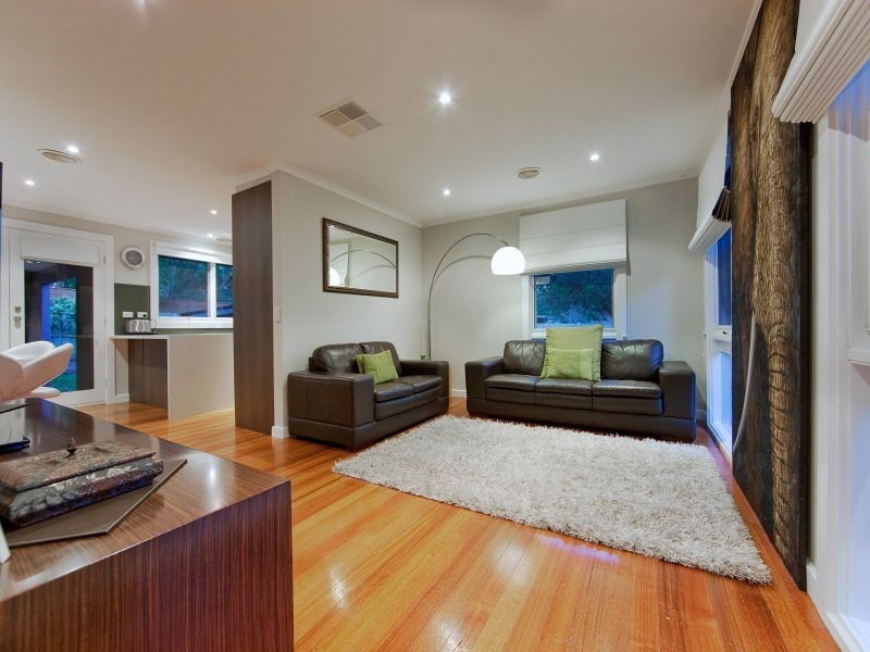 17 Long Street, Langwarrin VIC 3910