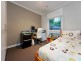 17 Long Street, Langwarrin VIC 3910