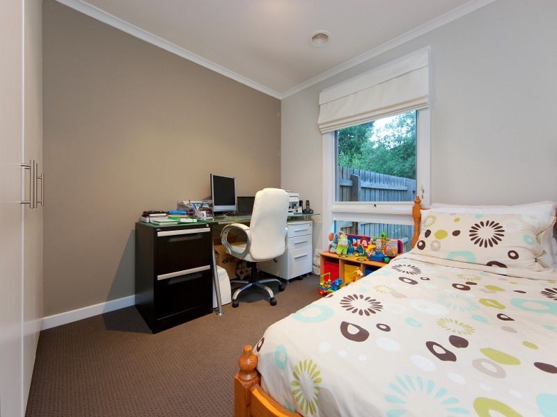 17 Long Street, Langwarrin VIC 3910
