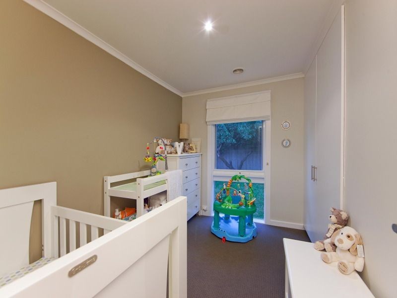 17 Long Street, Langwarrin VIC 3910
