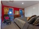 17 Long Street, Langwarrin VIC 3910