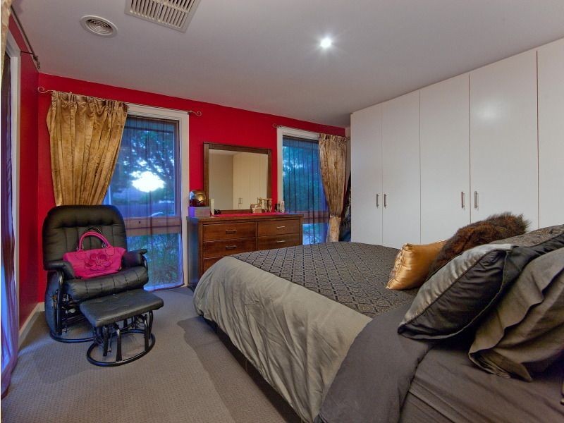 17 Long Street, Langwarrin VIC 3910