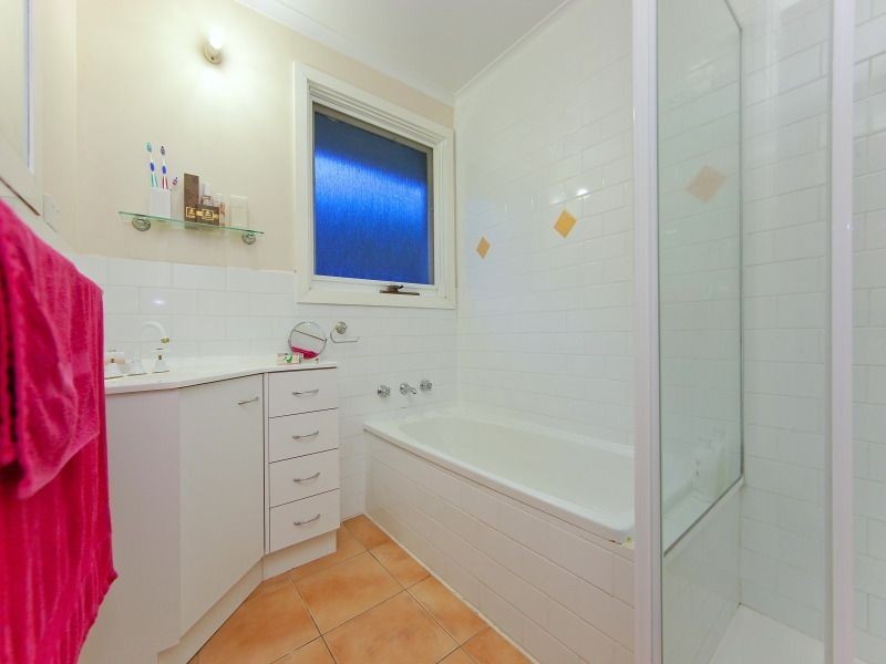 17 Long Street, Langwarrin VIC 3910