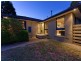 17 Long Street, Langwarrin VIC 3910