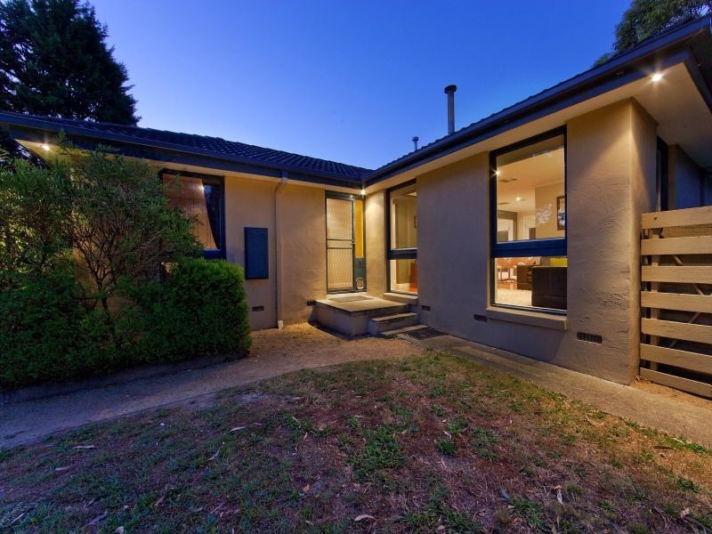 17 Long Street, Langwarrin VIC 3910