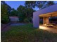 17 Long Street, Langwarrin VIC 3910
