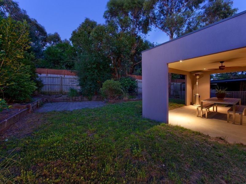 17 Long Street, Langwarrin VIC 3910
